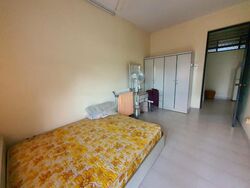 Highland Road (D19), Detached #464368801